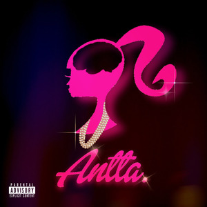 Antta
