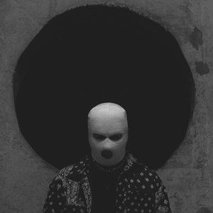 The Anthem (OSG Mix)