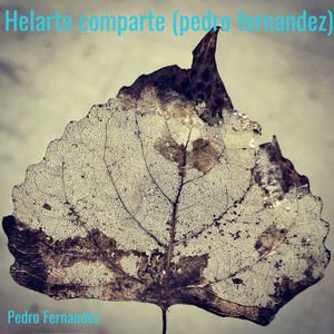 Helarte Comparte