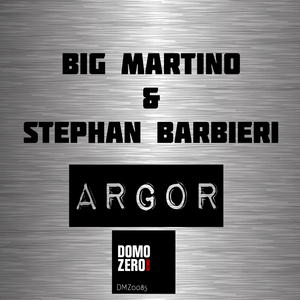 Argor (Original Mix)
