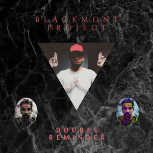 Double Reminder (Extended Version)