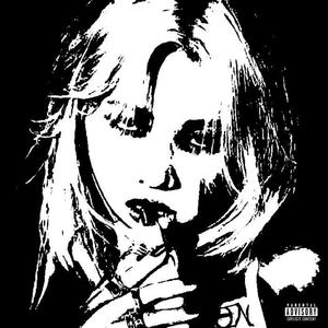 Fine Sh!t (feat. not spook & Tzak)