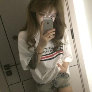 写在风中的信（纯音乐）