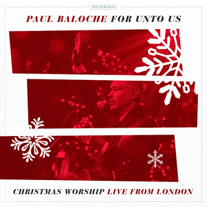 Your Name (Christmas Version) (feat. Philippa Hanna) [Live]