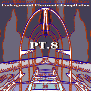 Sub-Orbital Spaceflight