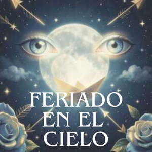 Feriado en el cielo