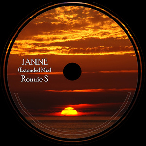 JANINE (Extended Version)