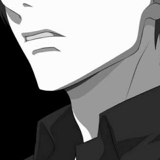 那些让人一听就抖腿的电音