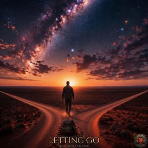 LETTING GO