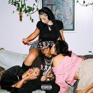 “Down With Me” Lil Tecca&New Jazz Type Beat