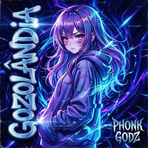 Gozolândia (Ultra Slowed)