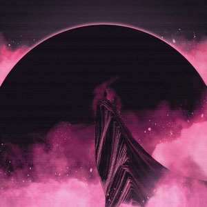 山顶（Prod By Lv9）