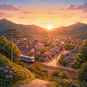 มาไม่ถึง