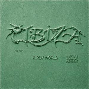 Ibiza
