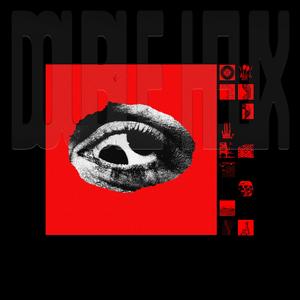 NITROGENZ (BONUS TRACK)