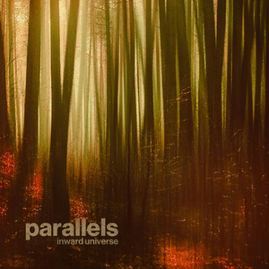 Parallels