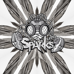 Lovely Balance (Absolute Connection 02)