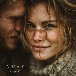 Засыпаю (Piano Ballad )