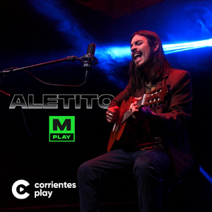 Corrientes Play (feat. M Play)