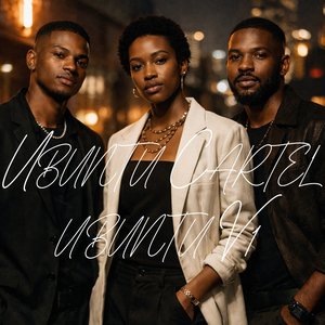 Ngiyohlale Ngikuthanda