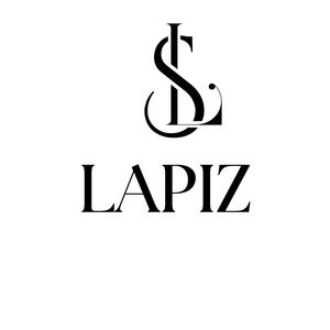 LAPIZ