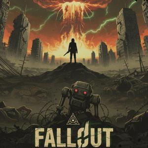 Fallout