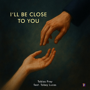 I'll Be Close to You