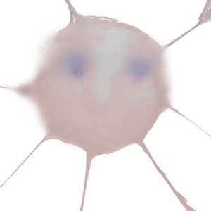 おやすみの周期