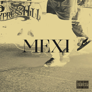 Mexi