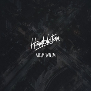 Momentum (Radio Edit)