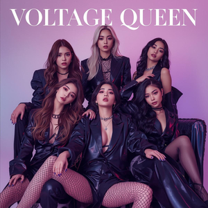 Voltage Queen