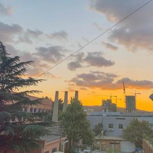 最（cover：刘大壮）（翻自 刘大壮）