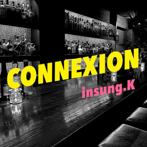 CONNEXION