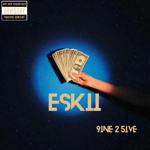 9INE 2 FIVE