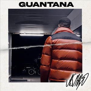 GUANTANA