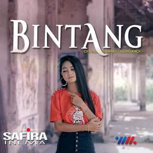 Bintang