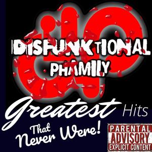 Scrubbin' (feat. Neno & Dj Bnutz)