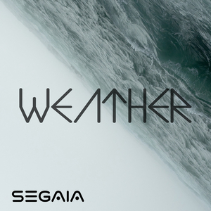 Weather (Remastered)