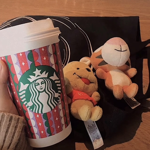 谁曾不孤单.wav（翻自 曹雨航）