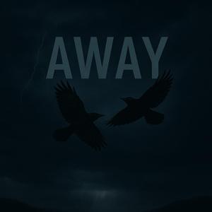 Away (feat. KP KAPEA)