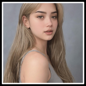 DJ GUNGGUANG LAH DENAI