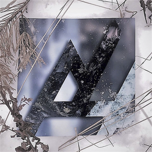 Acidon (Alek Herdz Remix)