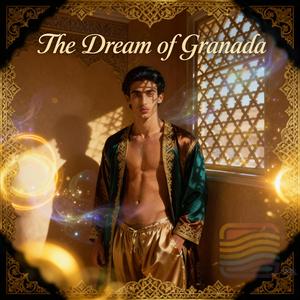 The Dream of Granada (Instrumental Break)