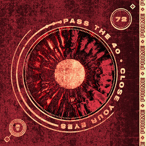 Something On My Mind