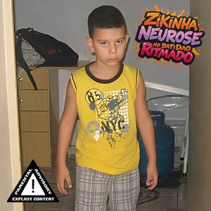 DE BM SE NÃO VIU O VULTO