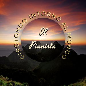 Attraversando il grand canyon