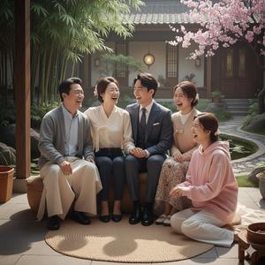 함께라는 이름으로