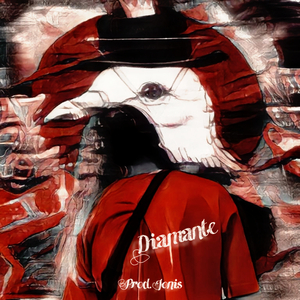 Diamante