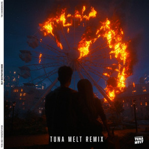 Self Destruction Mode (Tuna Melt Remix)