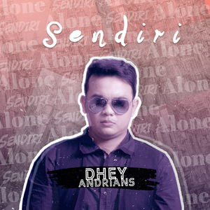 Sendiri